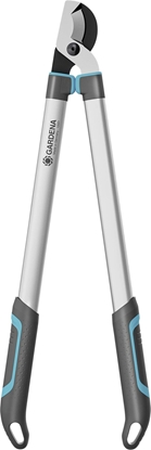 Attēls no Gardena 12031-88 bez kategorii