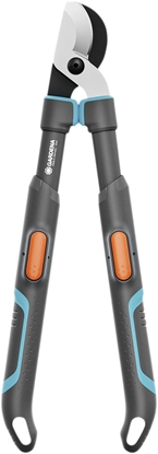 Attēls no Gardena 12040-88 bez kategorii