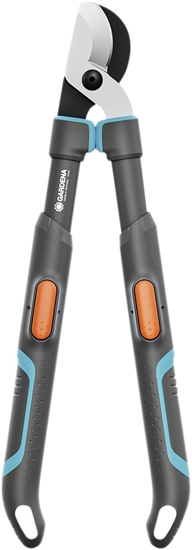 Picture of Gardena 12040-88 bez kategorii