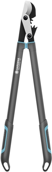 Picture of Gardena 12051-88 bez kategorii