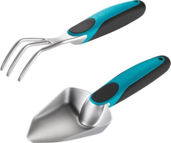 Изображение Gardena Balkonowy zestaw narzdzi ogrodniczych