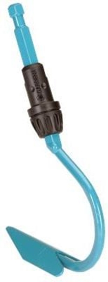 Picture of Gardena combisystem kultywator (3132)