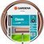 Picture of Gardena Comfort FLEX dtka 13mm, 15m (18031)