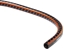 Attēls no Gardena Comfort FLEX w 13mm, 10m (18030)