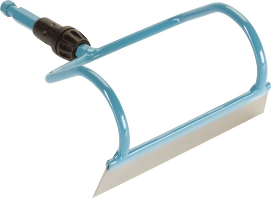 Picture of Gardena Gardena 03193-20