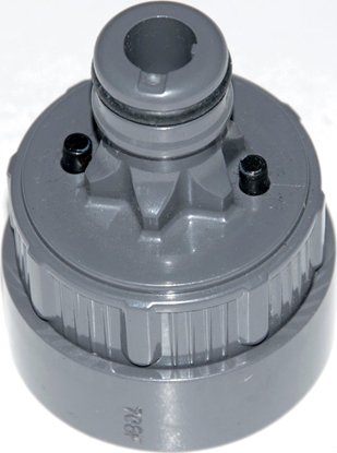 Attēls no Gardena GARDENA 05327-20 Tap connector