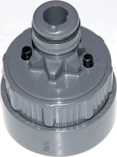 Picture of Gardena GARDENA 05327-20 Tap connector