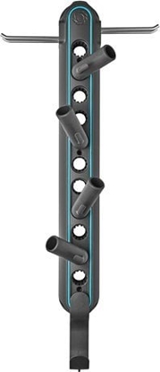 Attēls no Gardena Gardena combisystem - wieszak na narzdzia Flex 3505-20