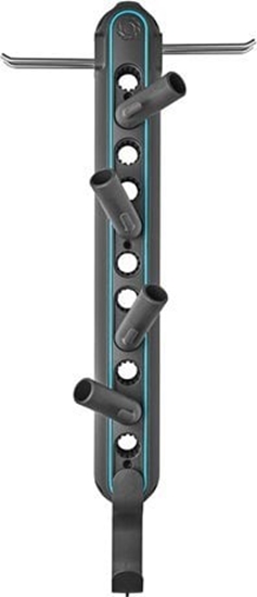 Picture of Gardena Gardena combisystem - wieszak na narzdzia Flex 3505-20