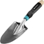 Picture of Gardena GARDENA EcoLine* Flower Trowel FSC 100% (black/turquoise)