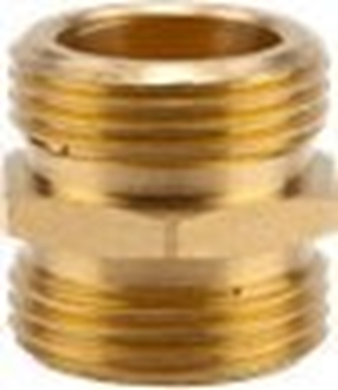 Picture of Gardena GARDENA Nypel Mosiny G 1