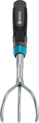 Picture of Gardena Gardena pazurki