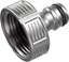 Attēls no Gardena Gardena Premium Tap Connector 33.3 mm G 1 "" - 18242-50