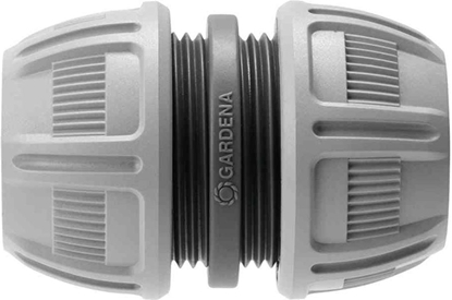 Attēls no Gardena Gardena Reparator (18280) - 18280-20