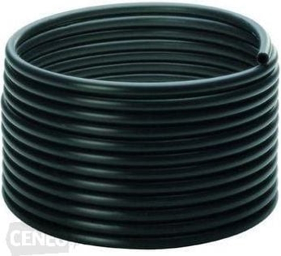 Picture of Gardena Gardena rura montaowa 10m (2718)