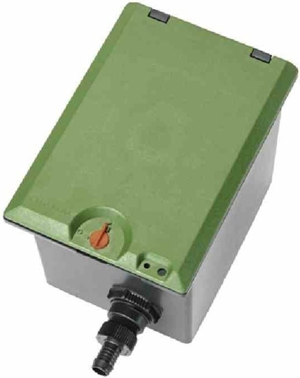 Picture of Gardena Gardena Ventilbox (1254)