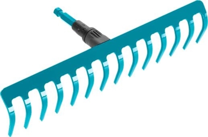 Picture of Gardena Grabie metalowe Combisystem 36 cm (3178-20)