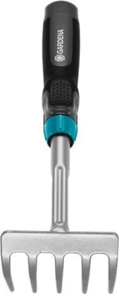 Picture of Gardena Komfortowe grabie do kwiatów