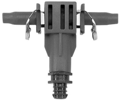 Picture of Gardena Kroplownik rzedowy 4l/h 10szt. (8344-29)