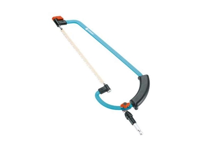 Изображение Gardena Pia kabkowa CS (0691-20)