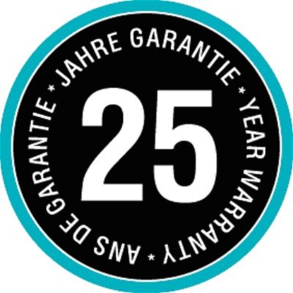 Изображение Gardena Pia ogrodowa 300PP do precyzyjnego piowania 8737