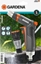 Изображение Gardena pistolet Premium Cleaning Spray Set (18306-20)