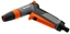 Attēls no Gardena Pistolet zraszajcy Classic prosty - 18301-20