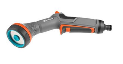 Picture of Gardena Pistolet zraszajcy Comfort z regulacj strumienia (18321-20)