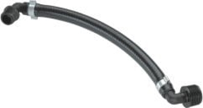 Picture of Gardena Podczenie zraszacza 3/4" x 1/2", 2739-20