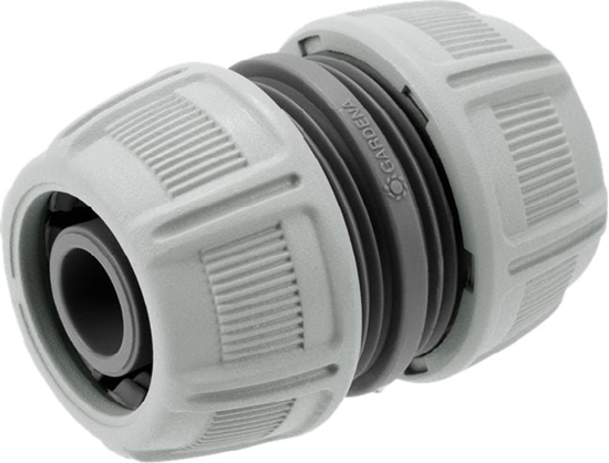 Picture of Gardena Reparator 19 mm 3/4" Gardena (5592)