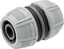 Attēls no Gardena Reparator 19 mm 3/4" Gardena (5592)