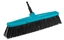 Picture of Gardena Szczotka do zamiatania ulicy (3622-20)