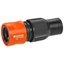 Attēls no Gardena Szybkozcze Profi-System do zwikszonego przepywu wody 3/4" - 2817-20