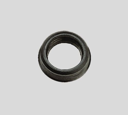 Изображение Gardena uszczelka zapasowa (05320-20)