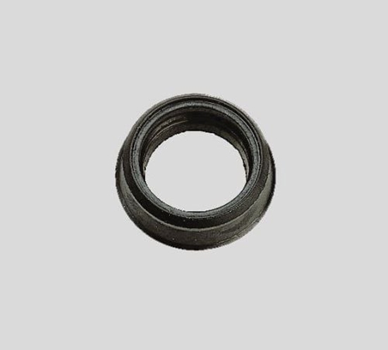 Изображение Gardena uszczelka zapasowa (05320-20)