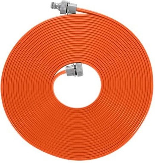 Изображение Gardena w do zraszaczy 15m pomaraczowy (00996-20)