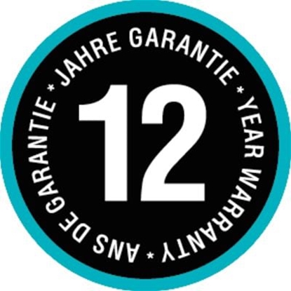 Изображение Gardena W ogrodowy Classic 3/4" 50m (18025-20)