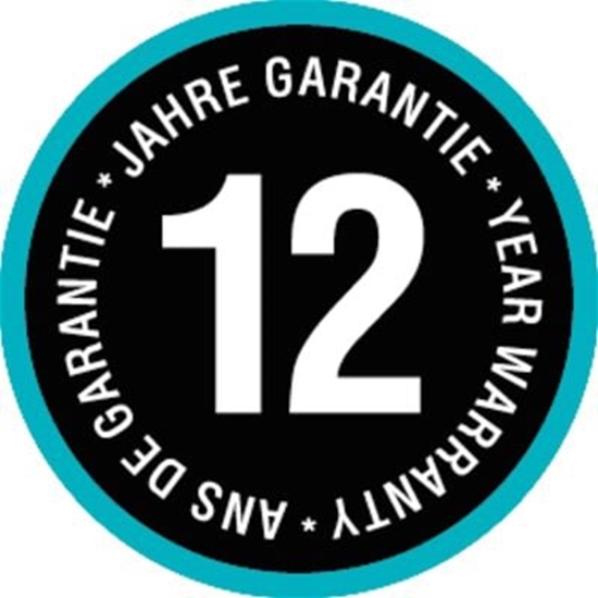 Изображение Gardena W ogrodowy Classic 3/4" 50m (18025-20)