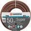 Изображение Gardena W ogrodowy superflex 1/2" 50m (GA18099-20)