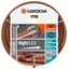 Attēls no Gardena W spiralny HighFLEX 13mm 1/2" 50m (18069-20)