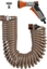 Picture of Gardena w spiralny zestaw 10m (4647-20)