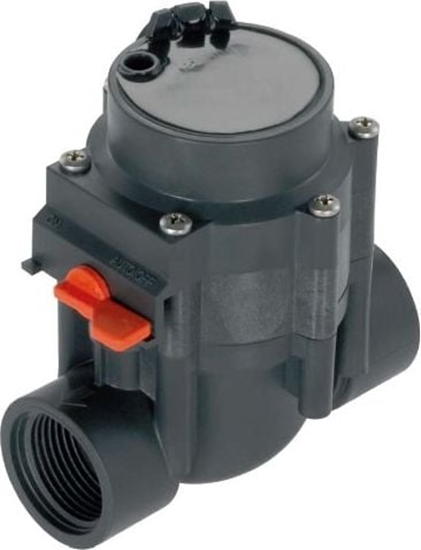 Изображение Gardena Wentyl nawadniajcy (1278)