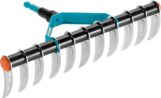 Изображение Gardena Wertykulator Combisystem (3391-20)