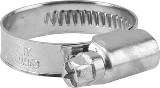 Изображение Gardena zczka (07192-20)