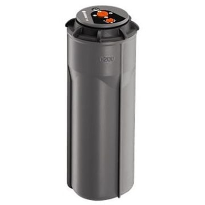 Изображение Gardena Zraszacz wynurzalny T200 turbinowy (8203-20)