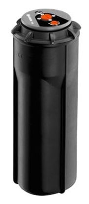 Изображение Gardena Zraszacz wynurzalny turbinowy T 380 (8205-29)