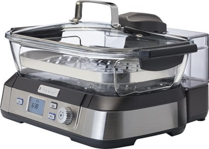 Picture of Garintuvas Cuisinart Stm1000E