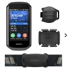 Picture of Garmin Edge 1050 Bundle