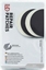 Attēls no Gear Aid Repair Patches (10676-012)