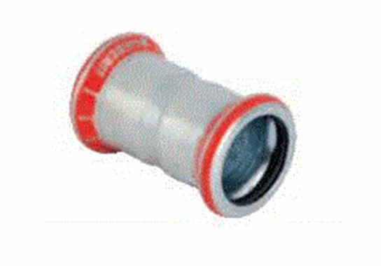 Picture of Geberit Mufa C-STAHL 35mm (22006)